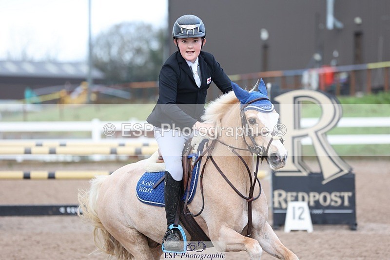 241201X-140255-01587 - Cls 27-28 Winter -Summer