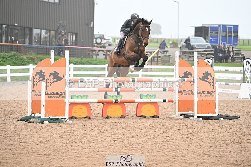 241102A-112837-04039 - SAT Cls 14 Blue Chip JCP Jump Off