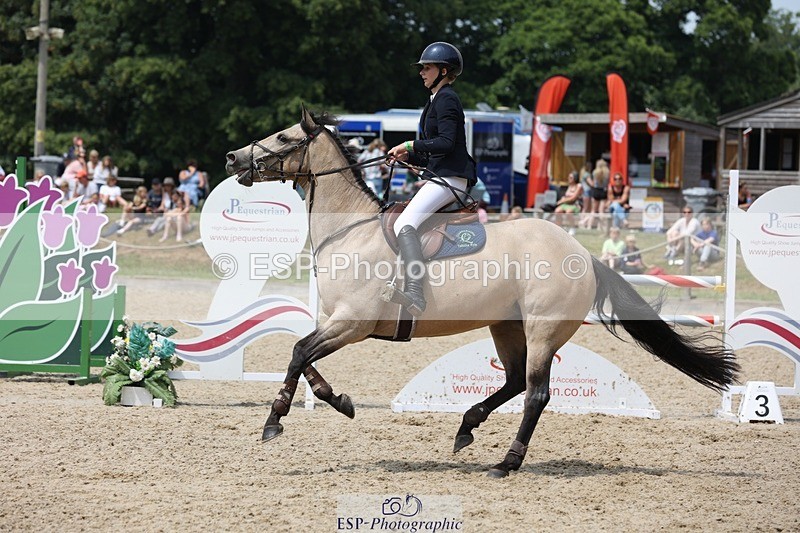 230617-134232-04824 - Cls 09 Blue Chip Pony Newc 1st Rnd