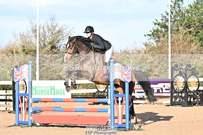 241120X-095400-00047 - Cls 01A&B Snr Brit Nov & 90 Open