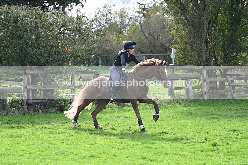 WJ7_9891 - Time 13:13 to 13:55