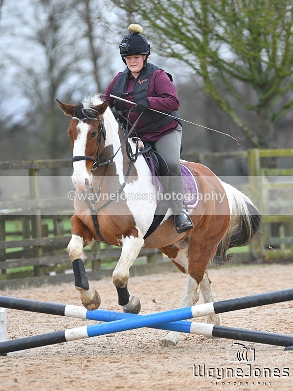 WJ5_5963 - Jump Lessons at BCA 07-02-26