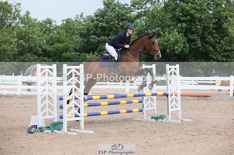 250523-110437-00931 - Cls 08 A&B Snr Brit Nov & 90cm Open