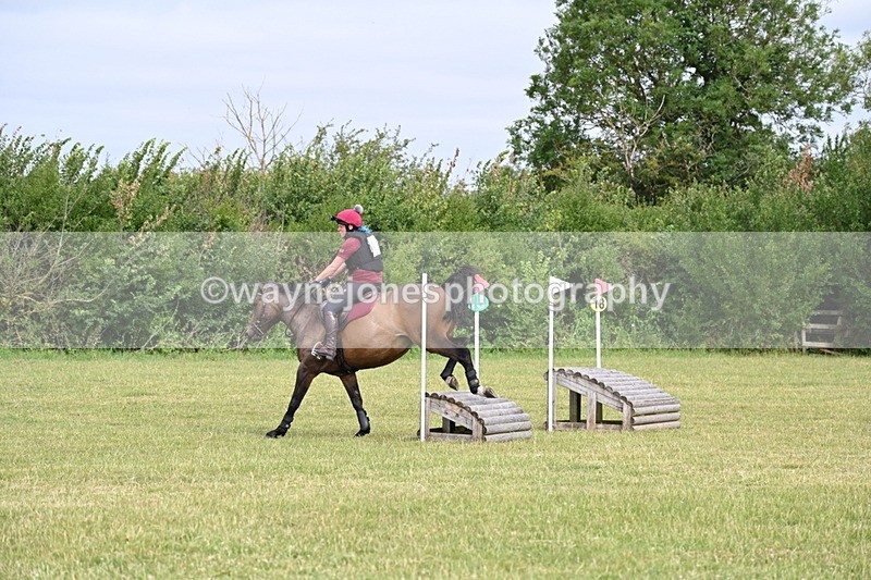 WJ6_6314 - 60cm XC Time 09:58 to 10:16