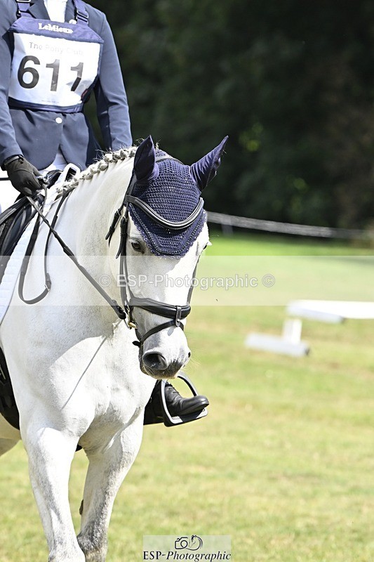 250822A-113629-22305 - DR 11.00 to 12.00