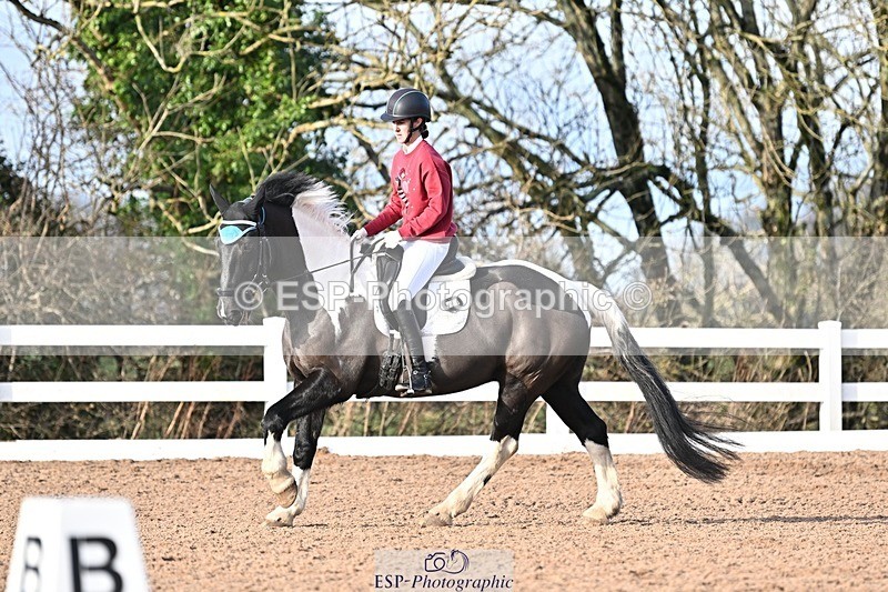 241214-112613-01397 - 130-Alys.Matravers-Tiger.Mazariti