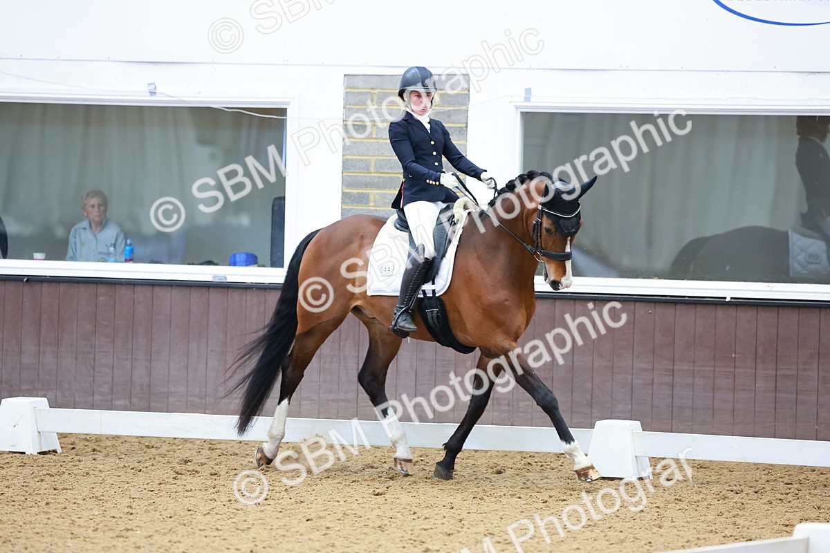 0B8A4934 - Class 11 - M5