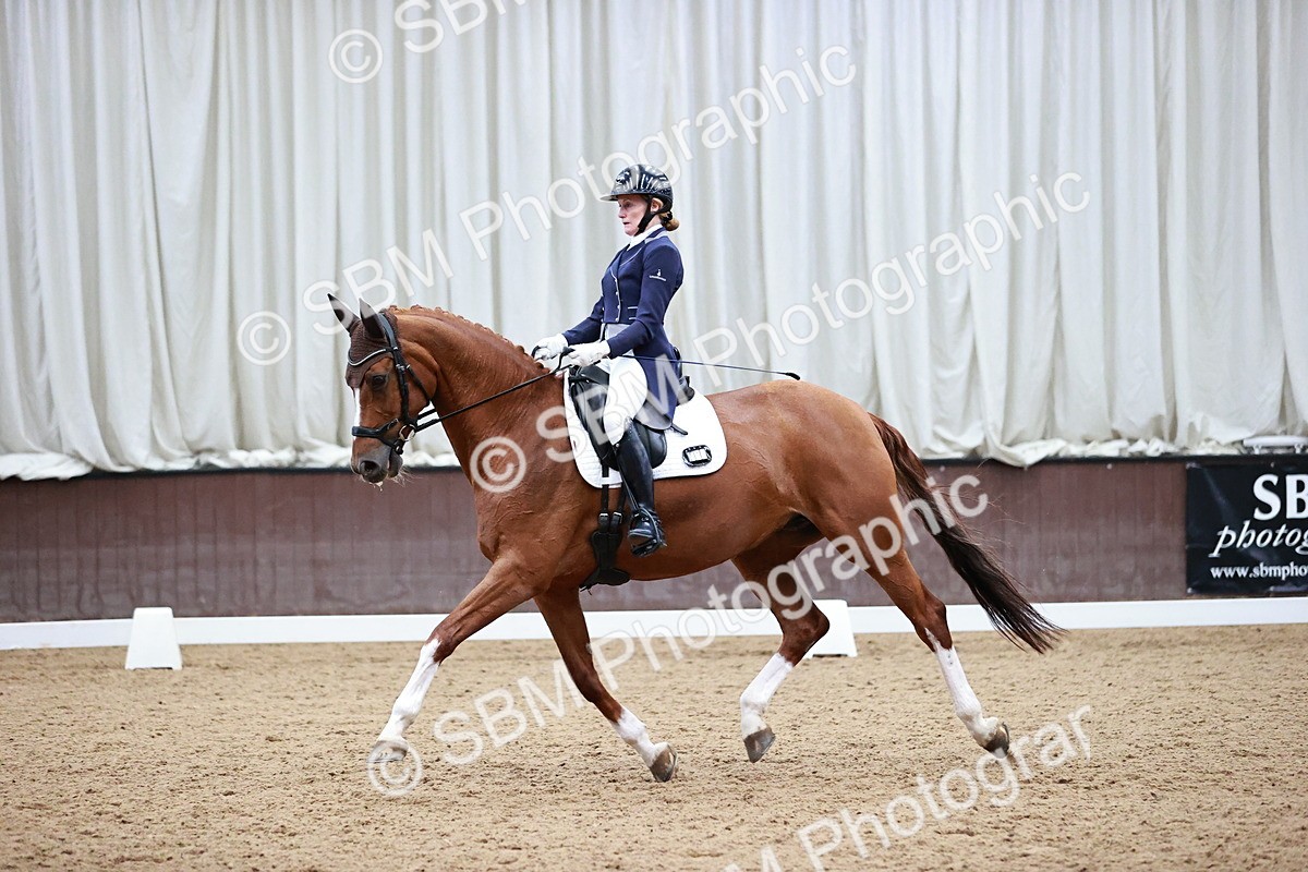 SBM_003242 - Class 21 - FEI INT I