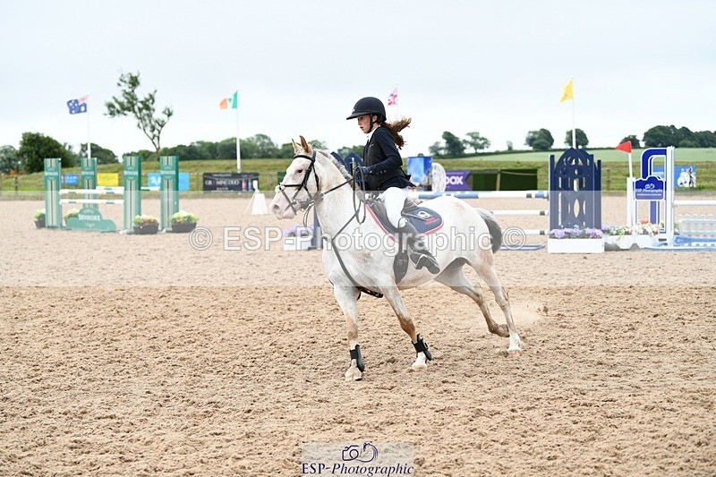 250628-092616-02617 - Cls 9a Junior 1.05m Open