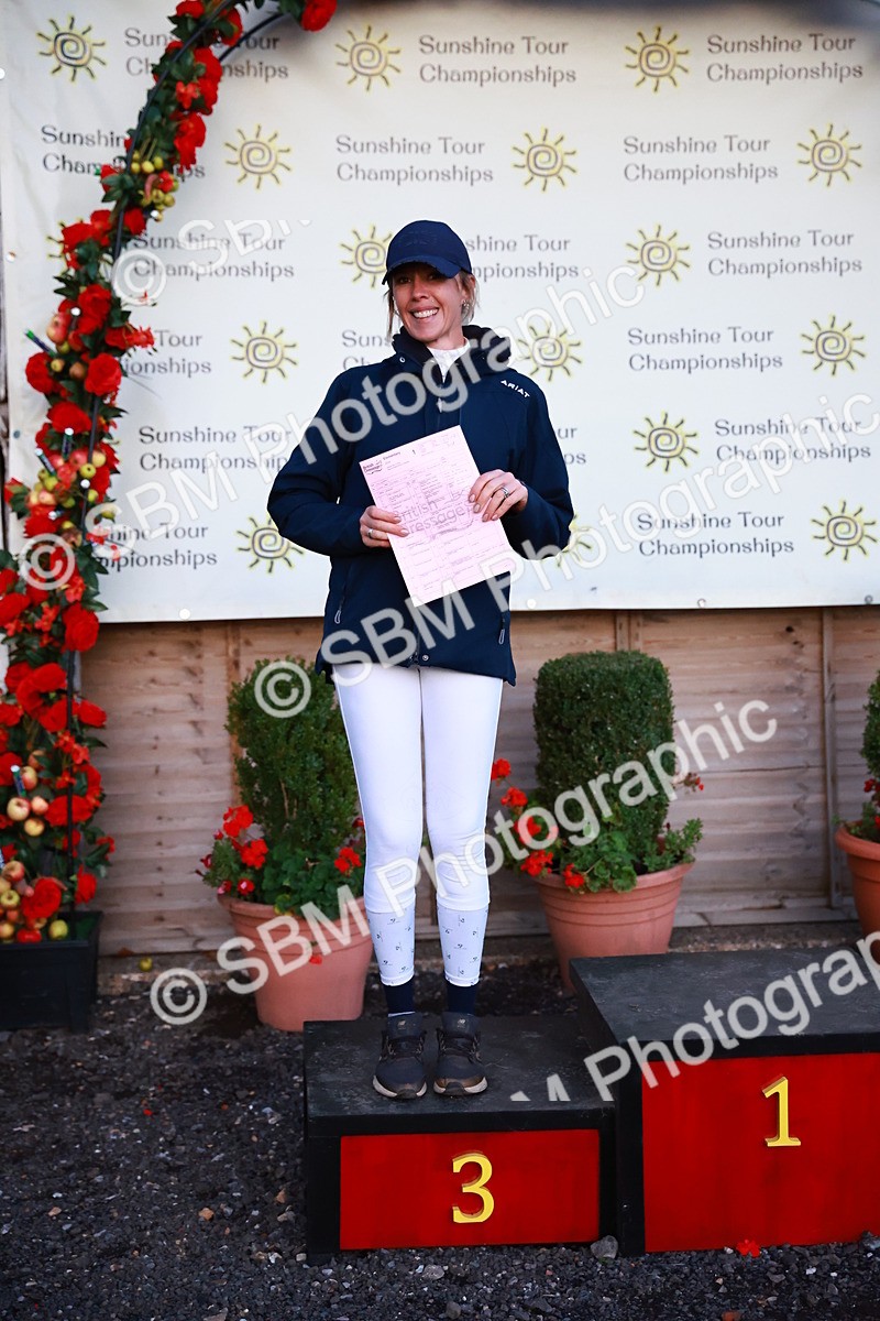 SBM_13954 - Dressage Presentations