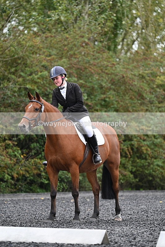 WJ7_3016 - Time 09:00 to 09:35