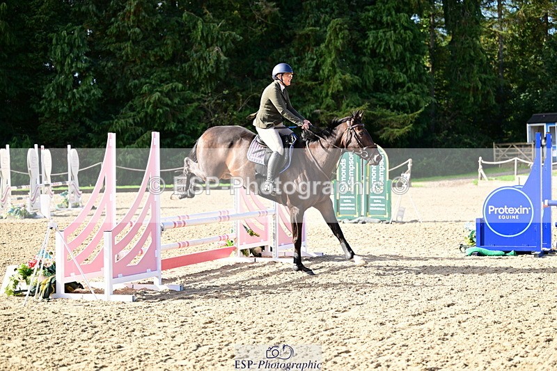 260905A-093957-00359 - Cls 02 AB 80cm   Snr & Jnr