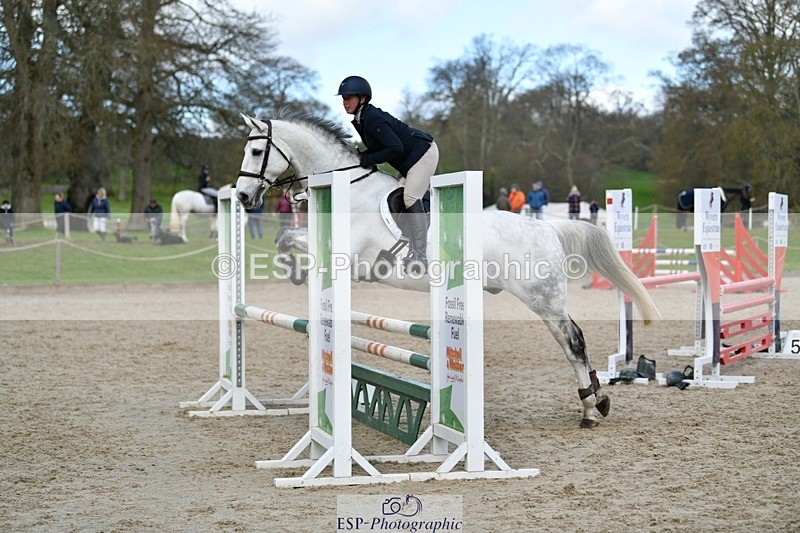 240324-111739-02262 - Cls 8 Discovery & 1m Open