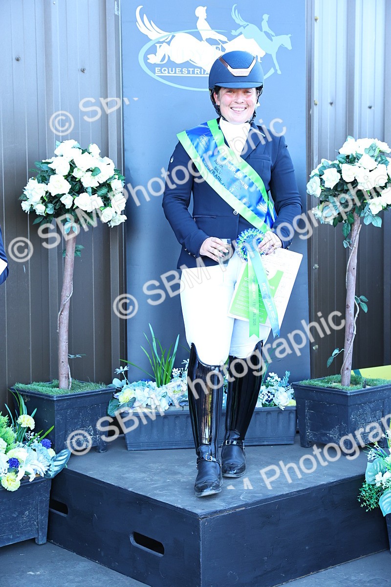 SBM_006490 - Presentations - 25-8-25