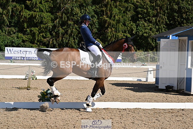 250810A-153330-08191 - Adv Medium SILVER Presentations