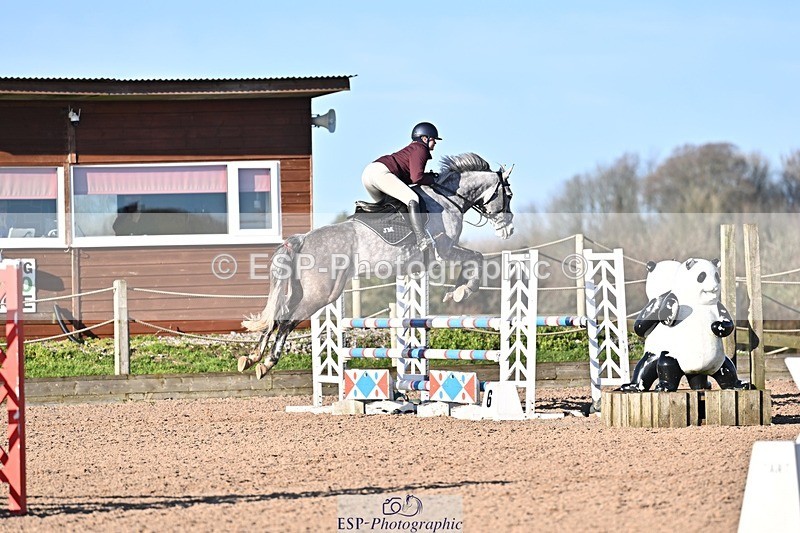 260114-111648-00202 - Cls 2 Discovery and 1m