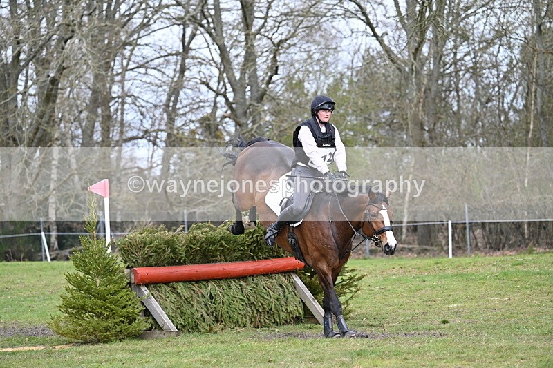 WJ7_1789 - Time 13:29 to 13:39