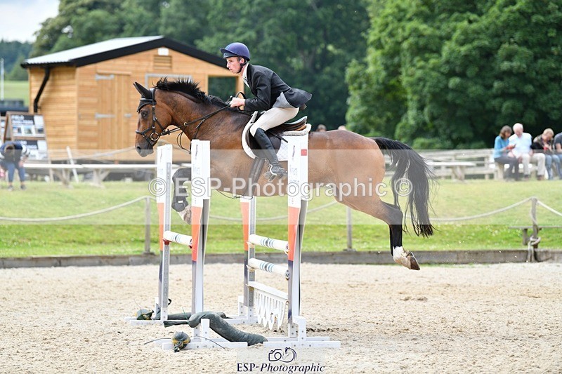 240712-160331-35038 - Cls 140 1.05m Amateur Quali and Open