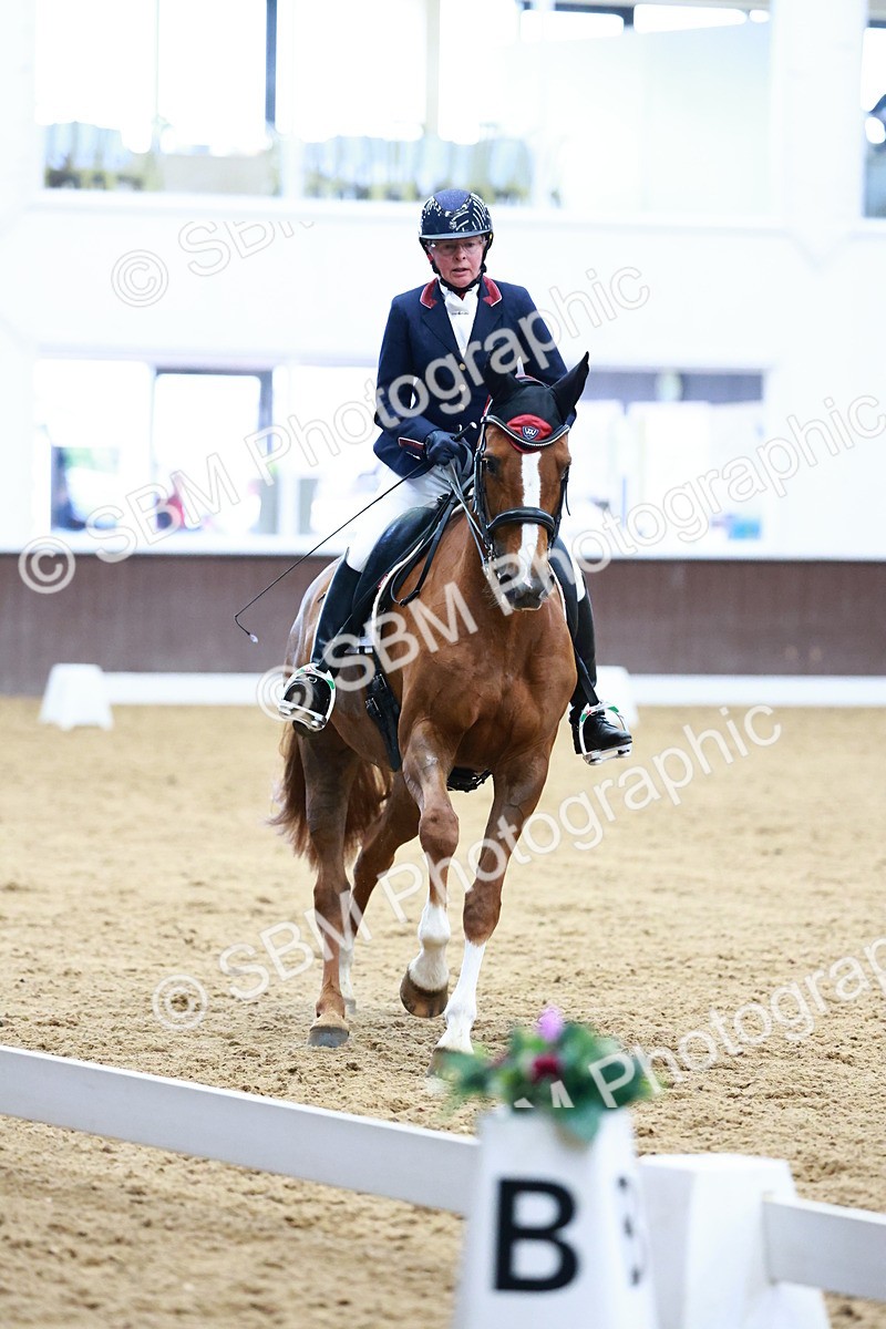 SBM_004737 - Class 3 - Elementary 4