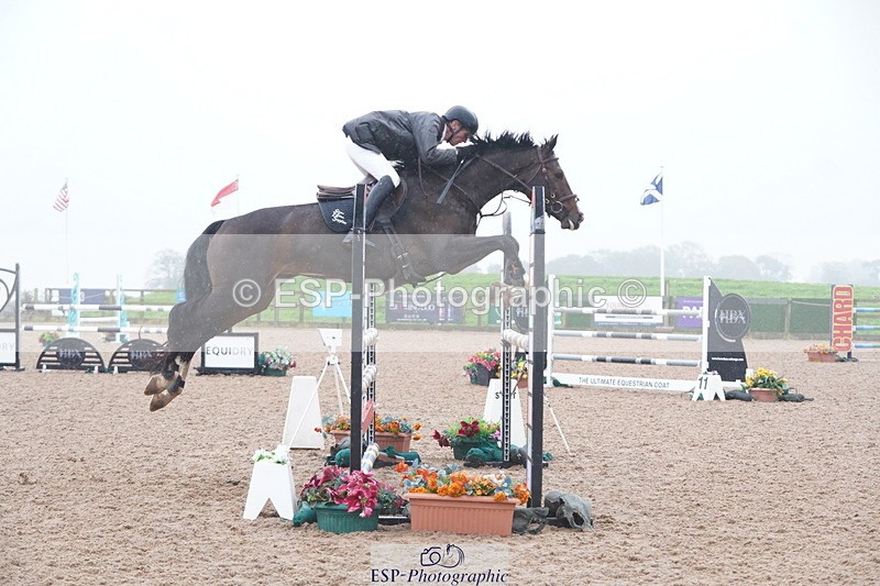 241006A-140646-07854 - Cls 21 Snr Fox & 1.20 Open