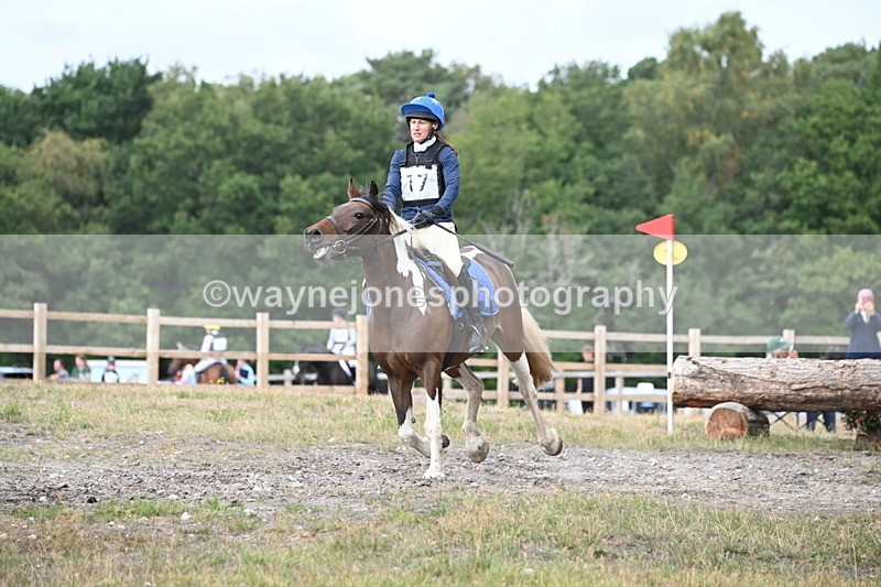 WJ6_0033 - XC Time 10:38 to 10:51