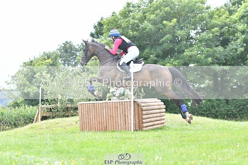 240803-134019-06953 - 206-Stella_Bunn-EVRON