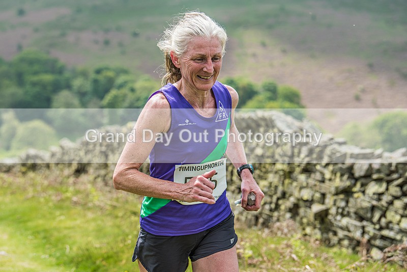Two Tops-591 - Two Tops Fell Races (Junior & Senior) Saturday 20th May 2023