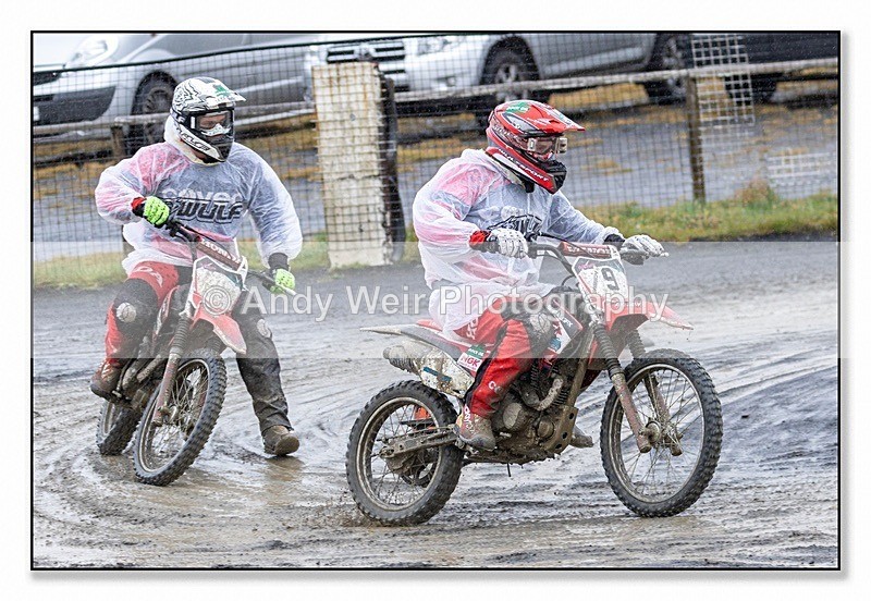 191102-7D-8E0A0028-Edit - Ride & Skid It 02nd Nov 2019