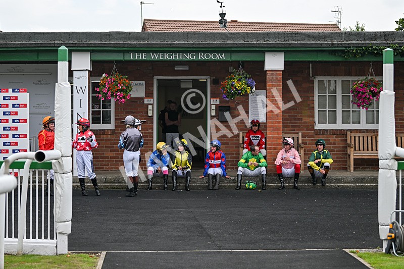 250725-Graham Lee IJF Stable Staff Stakes-A-3122 - The Graham Lee IJF Fund Stable Staff Stakes