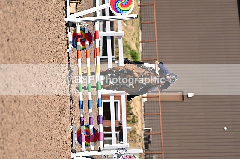 260728-173256-00404 - Cls 07&08 80cm