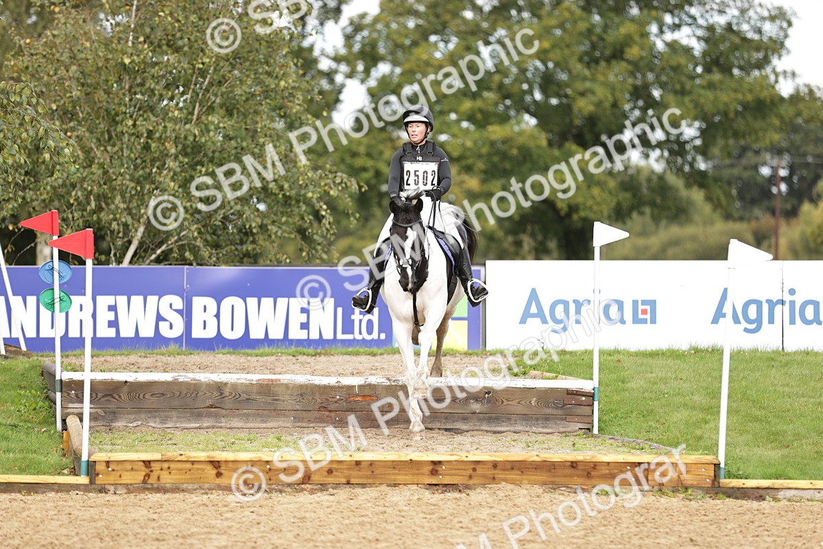 SBM_02637 - E2A - Eventers Challenge 60cm Open