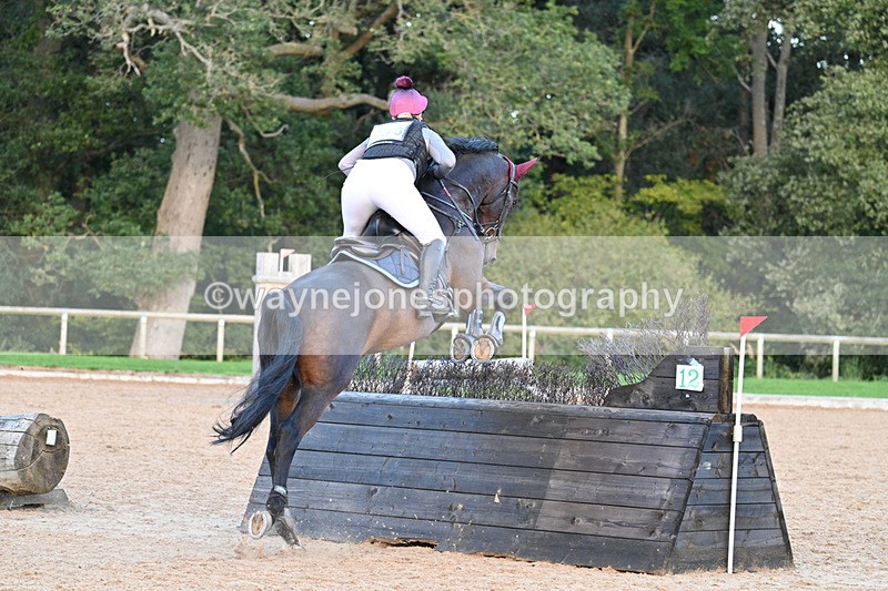 WJ7_6893 - Time 17:12 to 17:30