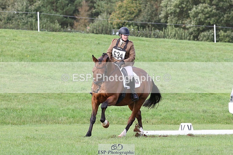 231019-142720-03991 - 634-PEMBROKE.MASTER.PIECE-Joanna.Dunn-DR