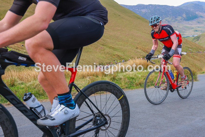 100349-3 - Newlands Pass 10.00-11.00