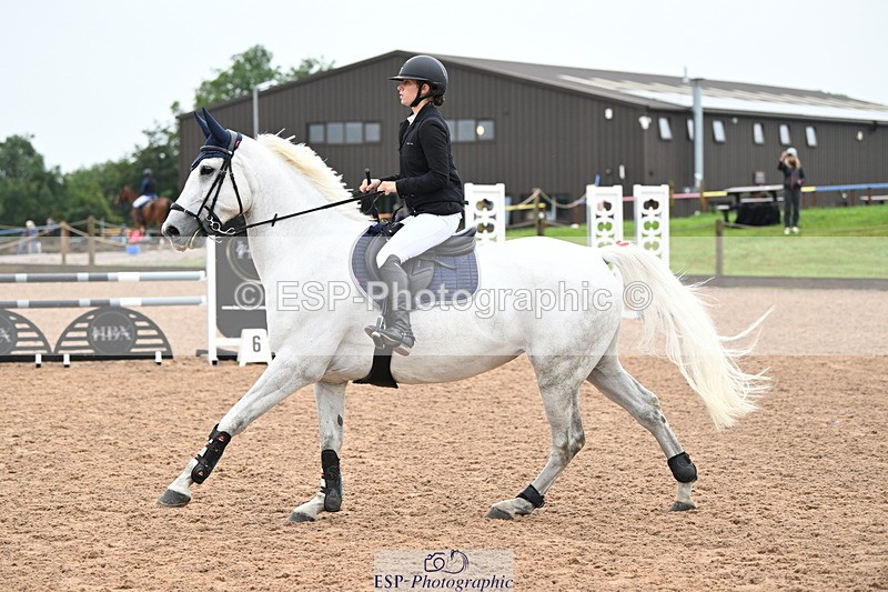 240908A-105237-02947 - Cls 12 Nat Am 95cm Qualifier