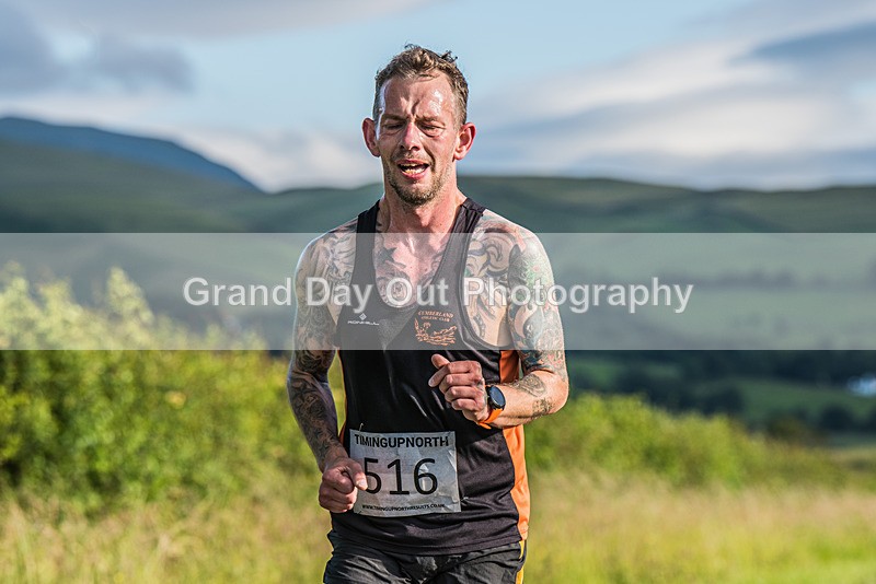 Lambfoot Loop-136 - Lambfoot Loop Road Race Tuesday 5th July 2022