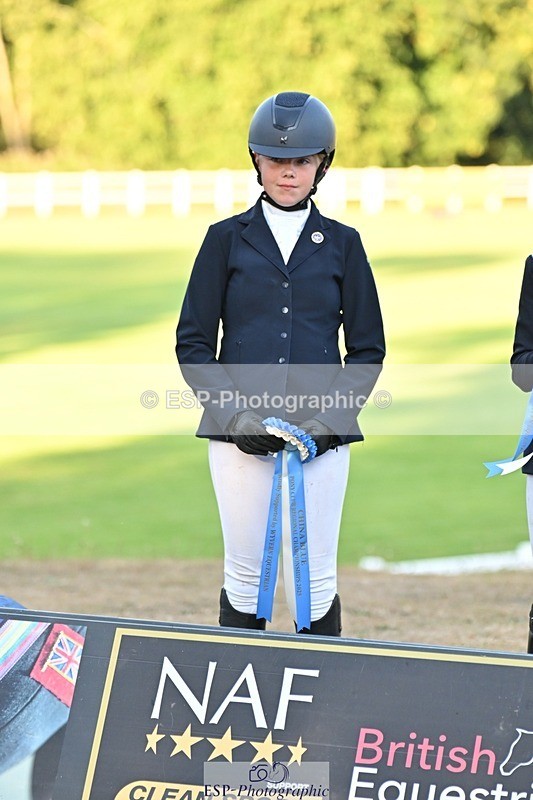 250823A-183830-34359 - All Sat Presentations