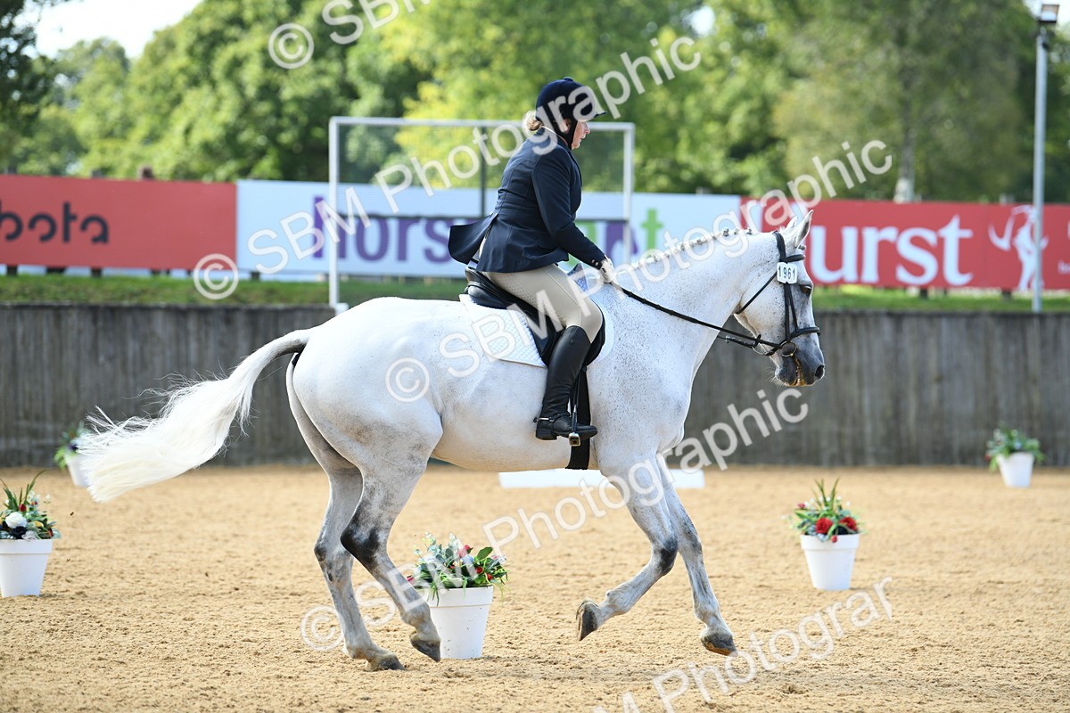 SBM_04398 - D7 Small Tour Championship Prelim 1
