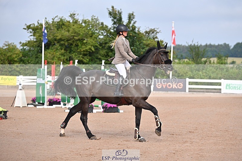 250718-085959-08618 - Cls 26, 1 Star 5yr old Tour