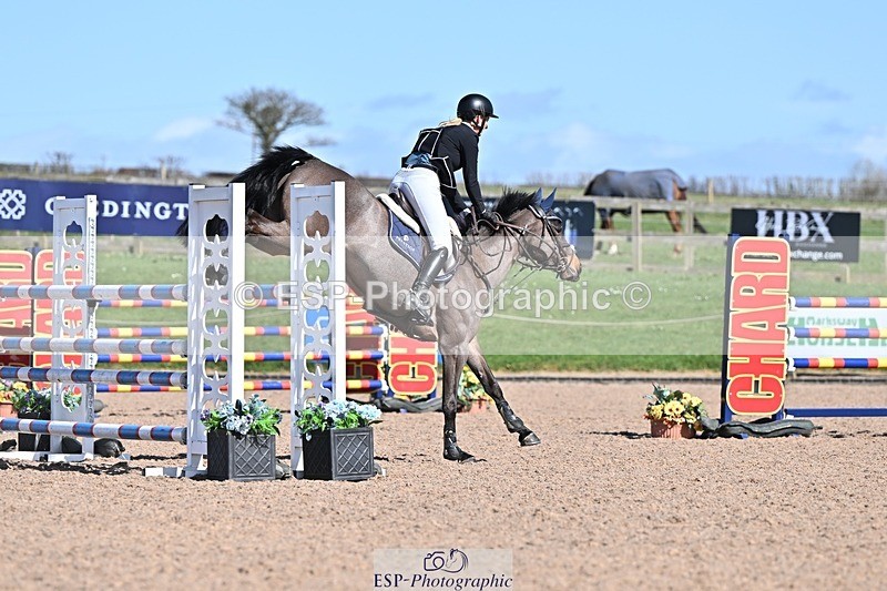 250328-134949-02350 - Cls 4 Snr 1.20m Open