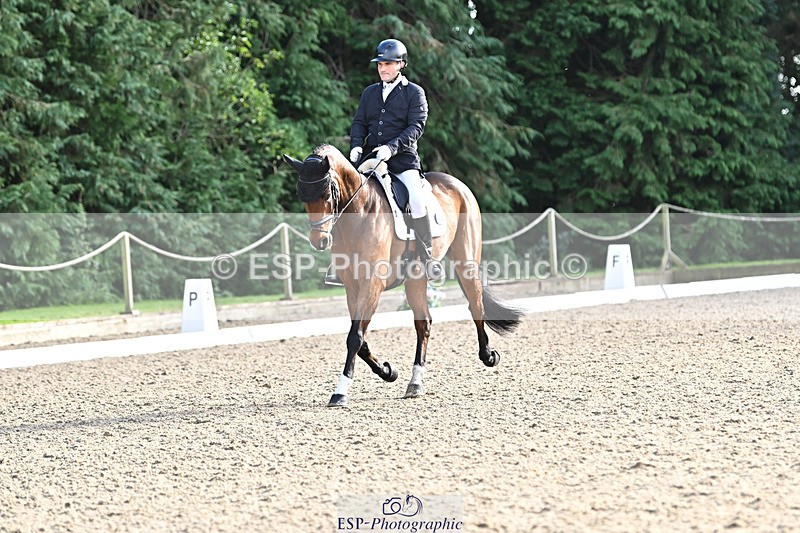 241023-150645-00676 - 006-Mark.Ford-ALVESCOT.FIVE.STAR