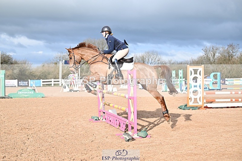 251119-110640-00264 - Cls 2 Discovery and 1m Open