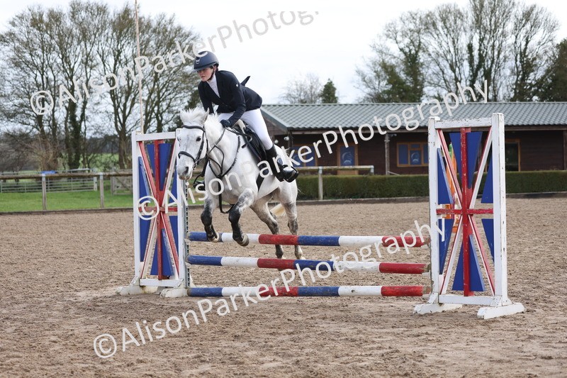 20260222-0469 - Class 2 - 70cm