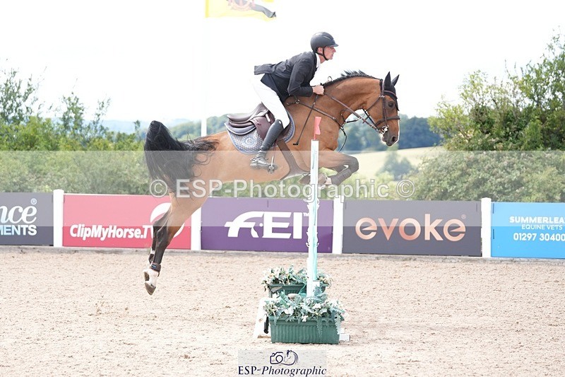 250720-142715-20781 - Cls 32, 1 Star 6yr old Final