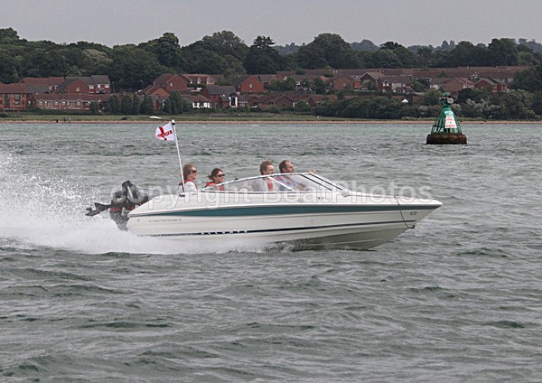 100613 CAMPION ALLENTE IMG_1498 - Speedboats