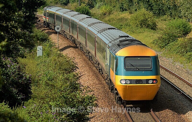 3rd Sept 2023 - Taunton, Somerset