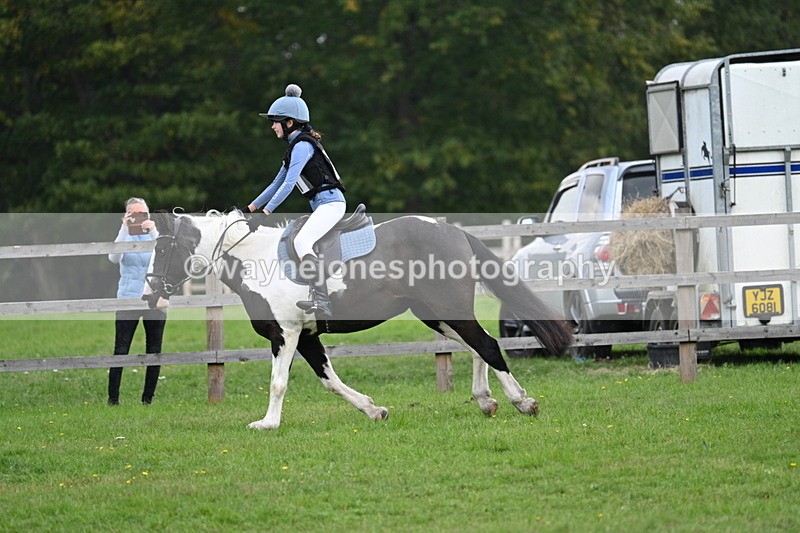 WJ7_4670 - 60cm Time 11:03 to 11:10