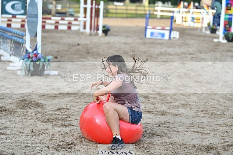 230617-192438-07630 - Cls 40 Jolly Jumps Ride & Run