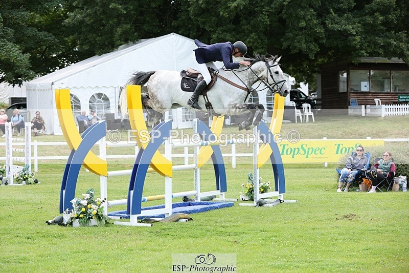 240704-141436-05340 - Cls 3 National 1.30m Open