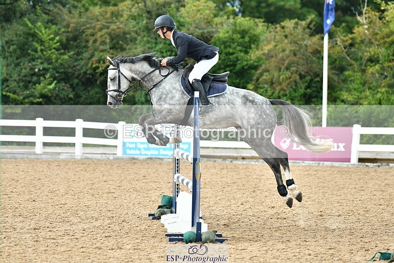 230813A-112308-11735 - Cls 40 A&B Senior Discovery & 1m Open